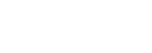 Digital Market