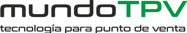 MundoTPV